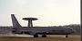 1986-10 Awacs in landing